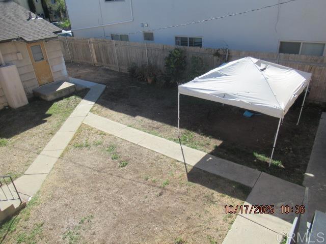 MLS #PTP2507975 image #15