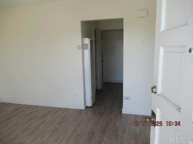 MLS #PTP2507975 image #2