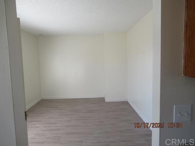 MLS #PTP2507975 image #4