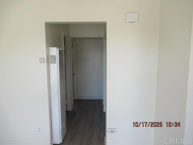 MLS #PTP2507975 image #5