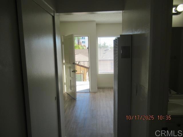 MLS #PTP2507975 image #6