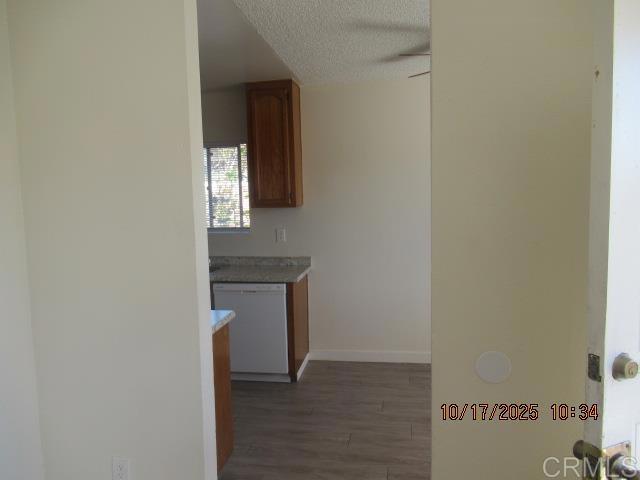 MLS #PTP2507975 image #7