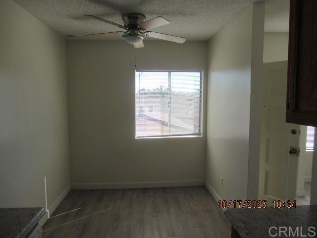 MLS #PTP2507975 image #8