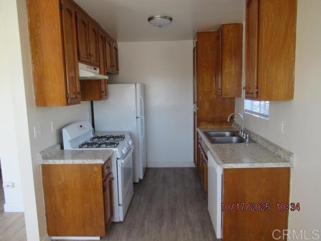 MLS #PTP2507975 image #9