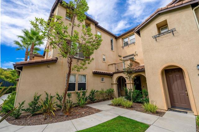 MLS #PTP2507976 image #1