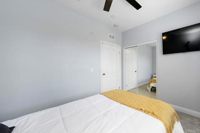 MLS #PTP2507976 image #10