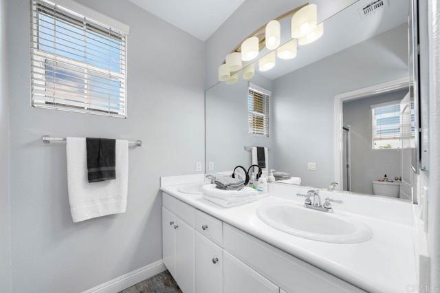 MLS #PTP2507976 image #11