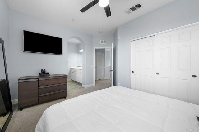 MLS #PTP2507976 image #12