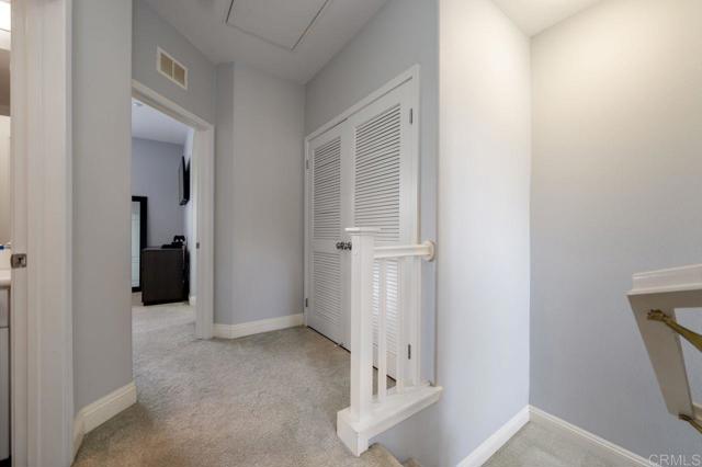 MLS #PTP2507976 image #13