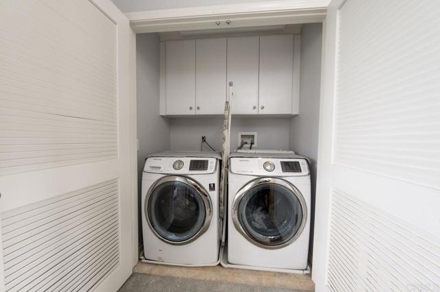 MLS #PTP2507976 image #14