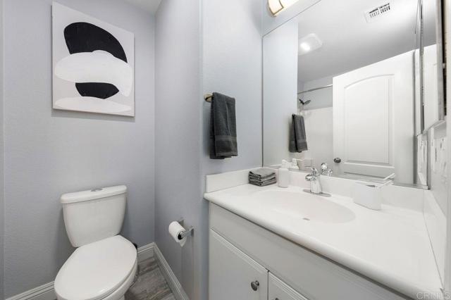 MLS #PTP2507976 image #17