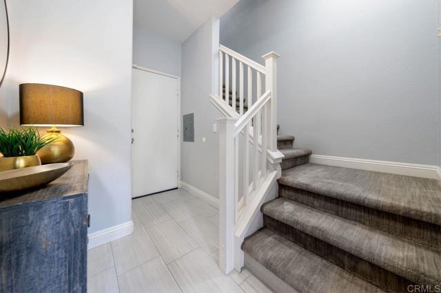 MLS #PTP2507976 image #2