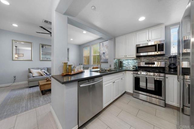 MLS #PTP2507976 image #3