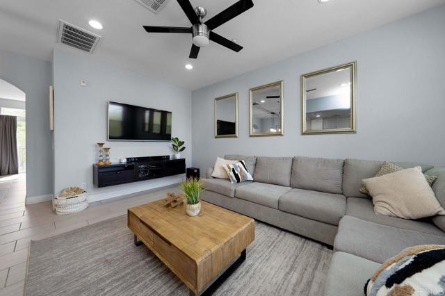 MLS #PTP2507976 image #4