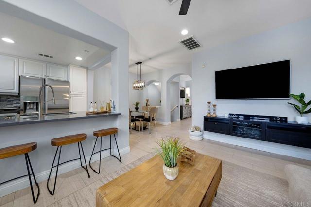 MLS #PTP2507976 image #5