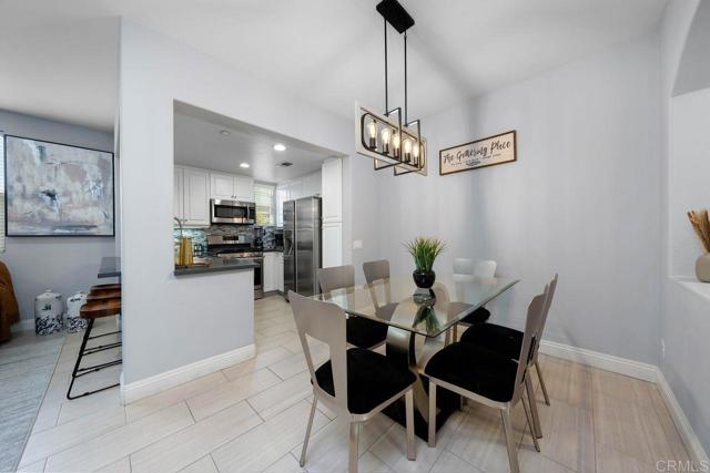 MLS #PTP2507976 image #7