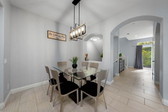 MLS #PTP2507976 image #8