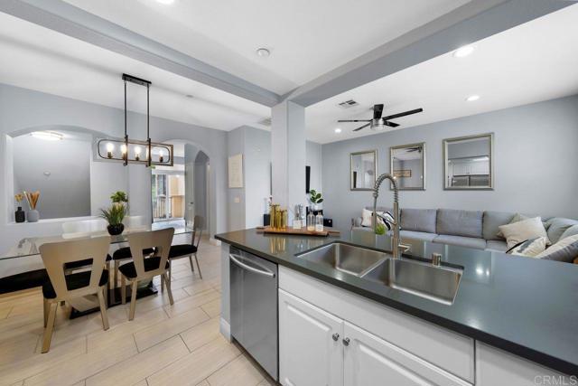 MLS #PTP2507976 image #9