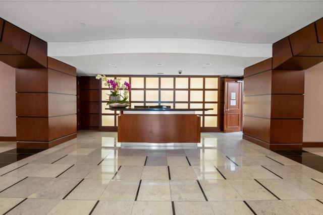 MLS #PTP2507982 image #1