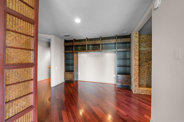 MLS #PTP2507982 image #10