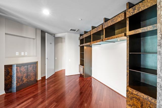 MLS #PTP2507982 image #11