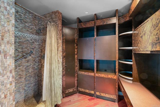 MLS #PTP2507982 image #12