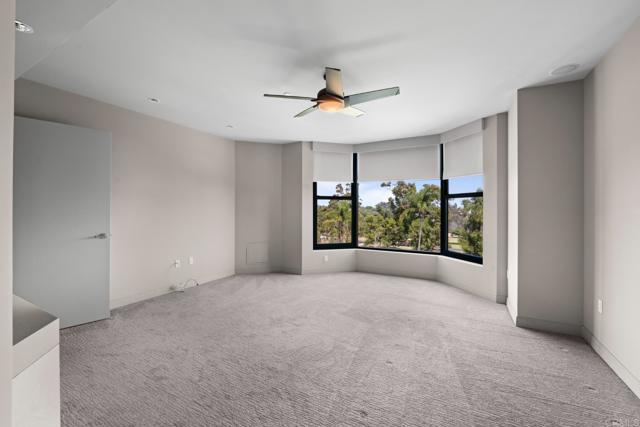 MLS #PTP2507982 image #13