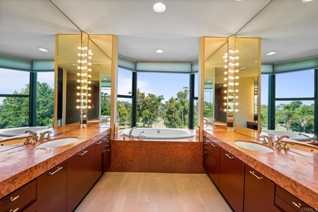 MLS #PTP2507982 image #14