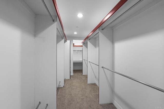 MLS #PTP2507982 image #15