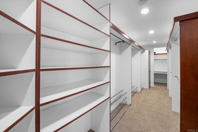 MLS #PTP2507982 image #16