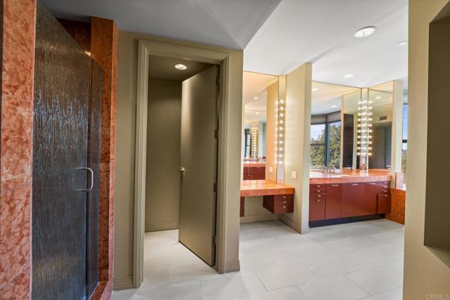 MLS #PTP2507982 image #17