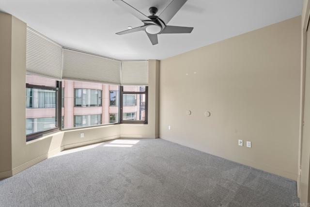 MLS #PTP2507982 image #18