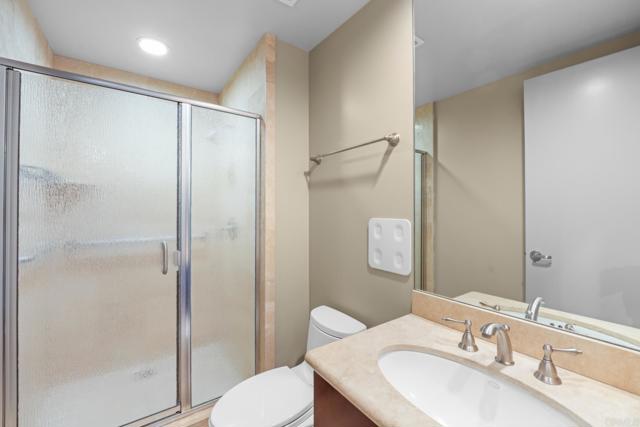 MLS #PTP2507982 image #19