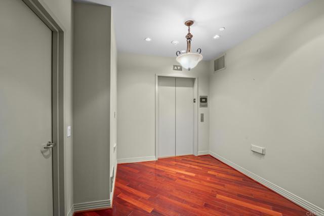 MLS #PTP2507982 image #2