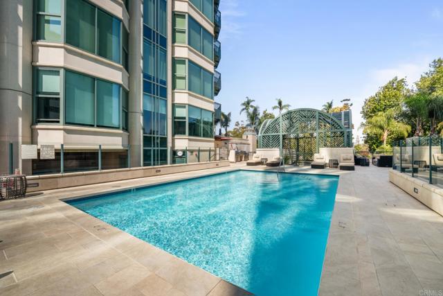 MLS #PTP2507982 image #21