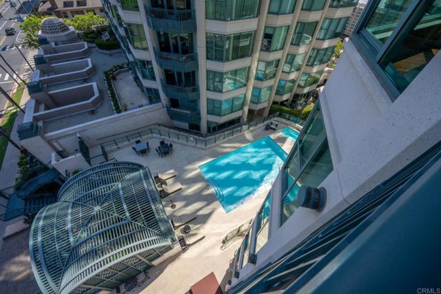 MLS #PTP2507982 image #22