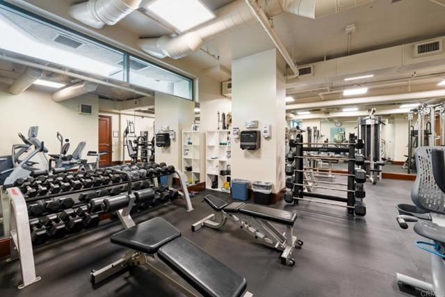 MLS #PTP2507982 image #23