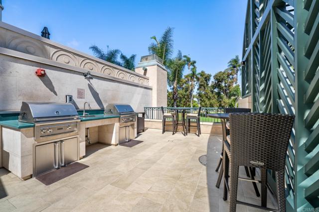 MLS #PTP2507982 image #24