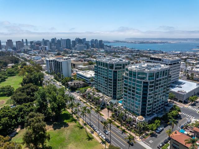 MLS #PTP2507982 image #25