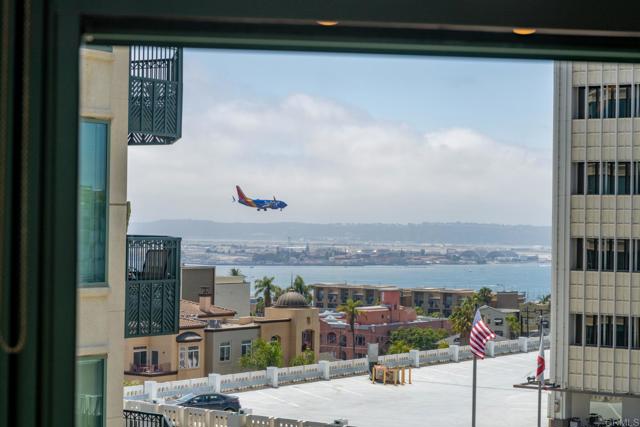 MLS #PTP2507982 image #27