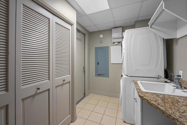 MLS #PTP2507982 image #29