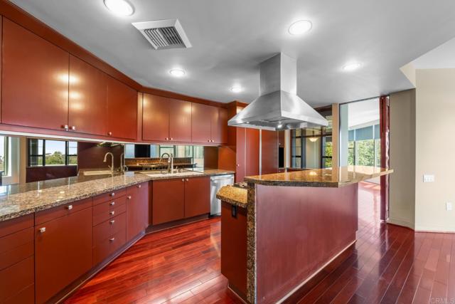 MLS #PTP2507982 image #5