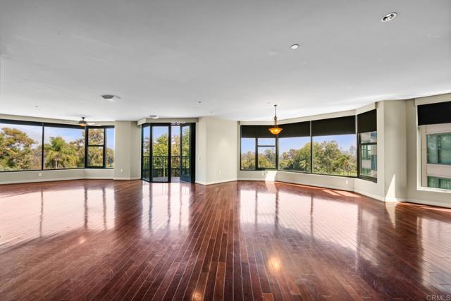 MLS #PTP2507982 image #6