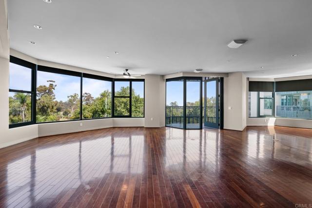 MLS #PTP2507982 image #7