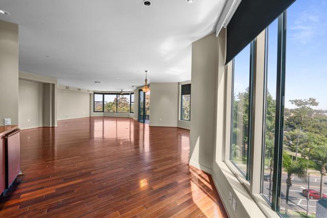 MLS #PTP2507982 image #8