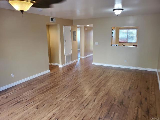 MLS #PTP2507984 image #1