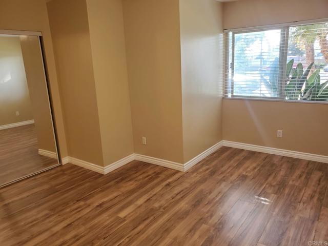 MLS #PTP2507984 image #2