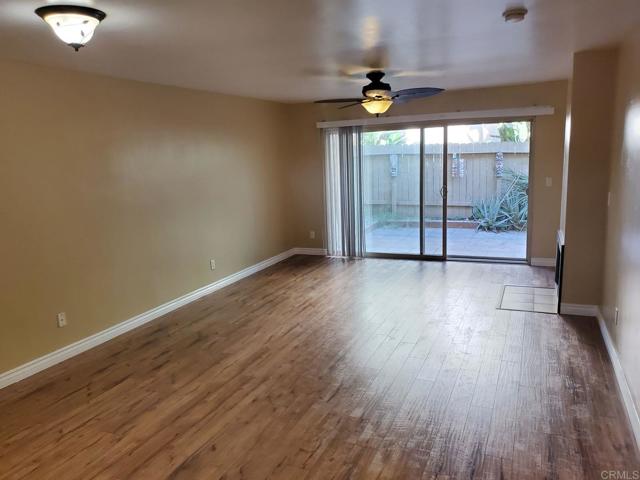 MLS #PTP2507984 image #3