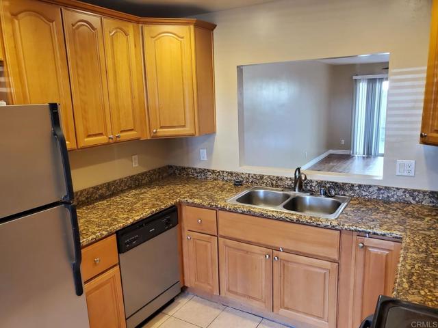 MLS #PTP2507984 image #4