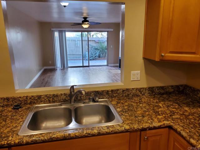 MLS #PTP2507984 image #5